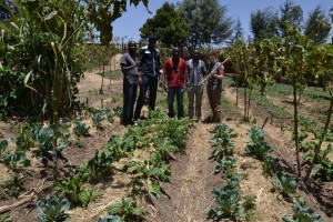Kenya_4158_4