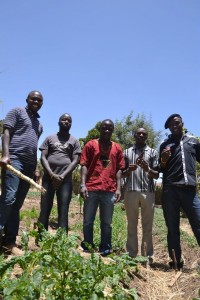 Kenya_4158_5