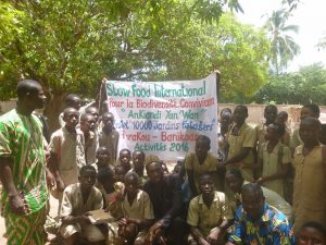 Benin_10456_1