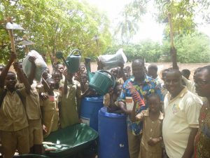 Benin_10456_2
