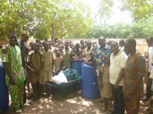 Benin_10456_3
