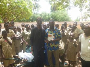 Benin_10456_4